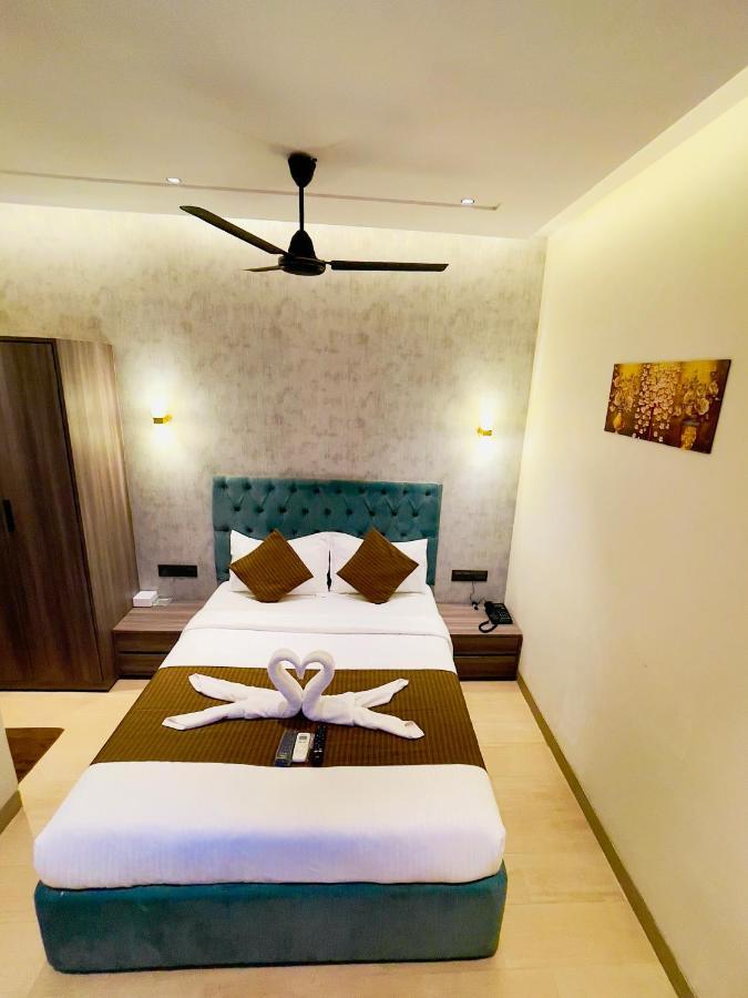 Hotel Lime Wood — Fotos 2