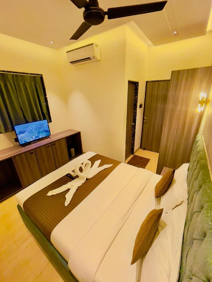 Hotel Lime Wood — Fotos 3